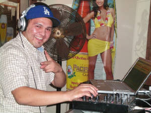 DJPic.jpg