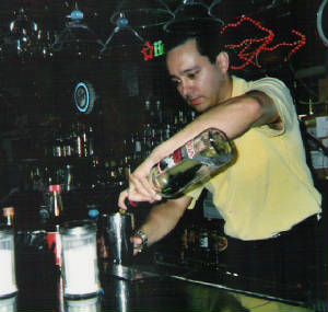 DaveBartendingpic.jpg