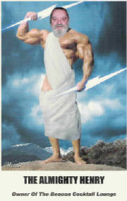 HenryPic.jpg