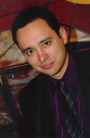 Davepics/Davidpic4.jpg